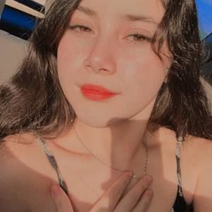 Meet your Posher, Keytlin